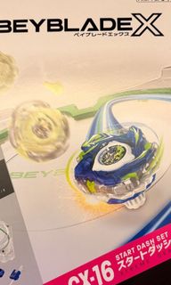 （分類：）位於 。 由 devin030 提交（商品編號 1461133005，圖片 1）。簡介： 。