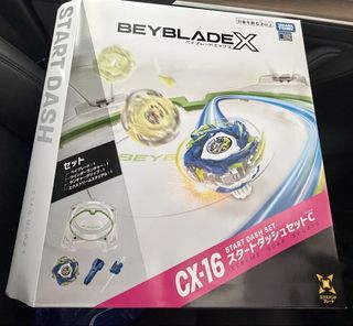 （分類：）位於 。 由 ogakoto 提交（商品編號 1461262535，圖片 1）。簡介： 。