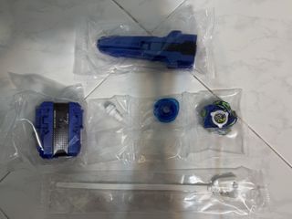 （分類：）位於 。 由 wansir_wlb 提交（商品編號 1461149147，圖片 1）。簡介： 。