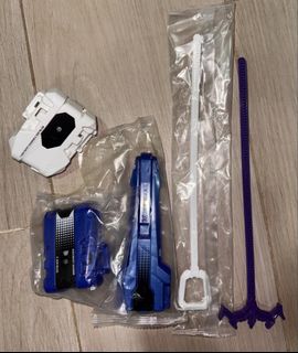 （分類：）位於 。 由 hkw_21 提交（商品編號 1461138254，圖片 1）。簡介： 。