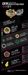 （分類：）位於 。 由 number_one_480 提交（商品編號 1461159275，圖片 1）。簡介： 。