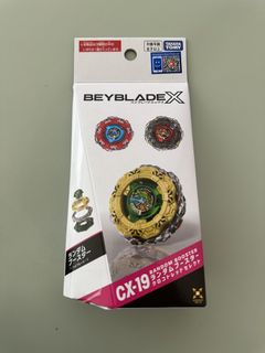 （分類：）位於 。 由 twswk 提交（商品編號 1461123227，圖片 1）。簡介： 。