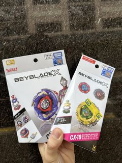 （分類：）位於 。 由 nathlw 提交（商品編號 1461147483，圖片 1）。簡介： 。