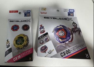 （分類：）位於 。 由 Linameow 提交（商品編號 1461259280，圖片 1）。簡介： 。
