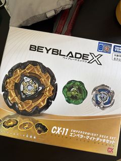（分類：）位於 。 由 blove_387 提交（商品編號 1461137471，圖片 1）。簡介： 。