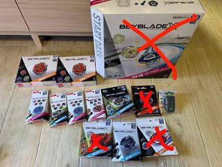 （分類：）位於 。 由 tm227 提交（商品編號 1460816443，圖片 1）。簡介： 。