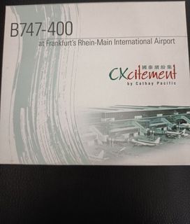 （分類：）位於 。 由 jacklam_hh 提交（商品編號 1461119782，圖片 1）。簡介： 。