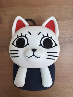 （分類：）位於 。 由 22311264231 提交（商品編號 1461180187，圖片 1）。簡介： 。