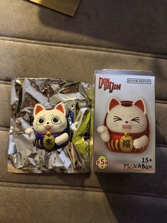 （分類：）位於 。 由 newm_xd 提交（商品編號 1461239881，圖片 1）。簡介： 。