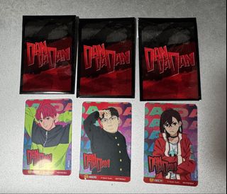 （分類：）位於 。 由 kayhon3 提交（商品編號 1461292291，圖片 1）。簡介： 。