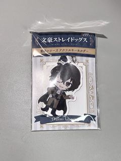 （分類：）位於 。 由 _yy12 提交（商品編號 1461254501，圖片 1）。簡介： 。