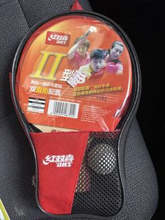 （分類：）位於 。 由 frouting 提交（商品編號 1461170587，圖片 1）。簡介： 。