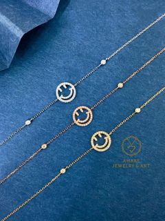 （分類：）位於 。 由 amarejewelryhk 提交（商品編號 1461212466，圖片 1）。簡介： 。