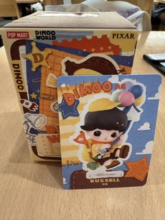 （分類：）位於 。 由 ericcwss 提交（商品編號 1461260589，圖片 1）。簡介： 。