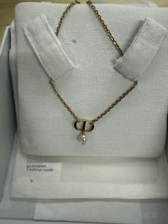（分類：）位於 。 由 bean_alice 提交（商品編號 1461284131，圖片 1）。簡介： 。