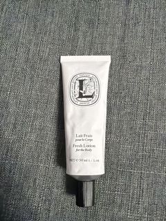 （分類：）位於 。 由 tttttmanman 提交（商品編號 1461231864，圖片 1）。簡介： 。