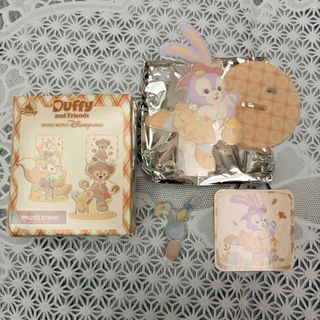 （分類：）位於 。 由 minklight 提交（商品編號 1461142148，圖片 1）。簡介： 。