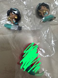 （分類：）位於 。 由 fatahboyboy 提交（商品編號 1450014231，圖片 1）。簡介： 。