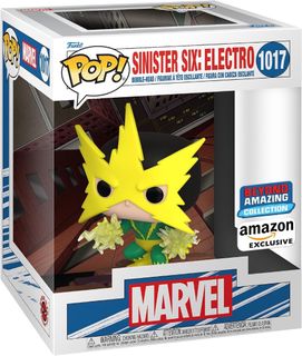 （分類：）位於 。 由 pmmixmarkettttt 提交（商品編號 1461229976，圖片 1）。簡介： 。