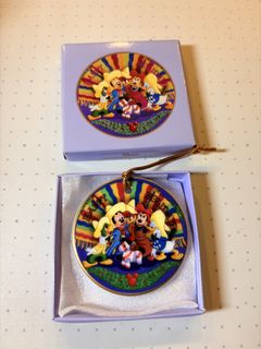 （分類：）位於 。 由 pandakitty 提交（商品編號 1461290679，圖片 1）。簡介： 。