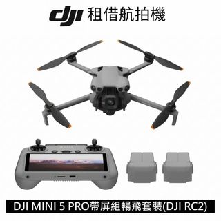 （分類：）位於 。 由 skystorehk 提交（商品編號 1461248011，圖片 1）。簡介： 。
