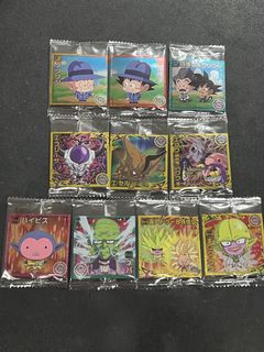 （分類：）位於 。 由 dbsuperfans 提交（商品編號 1461260610，圖片 1）。簡介： 。