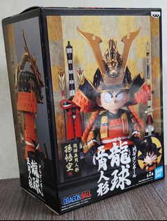 （分類：）位於 。 由 taddwu 提交（商品編號 1461252986，圖片 1）。簡介： 。