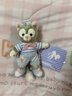 （分類：）位於 。 由 cctungggg._. 提交（商品編號 1461254652，圖片 1）。簡介： 。