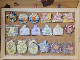 （分類：）位於 。 由 julibee_kiss 提交（商品編號 1461267954，圖片 1）。簡介： 。