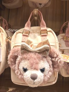 （分類：）位於 。 由 _disney_buyer_ 提交（商品編號 1461236391，圖片 1）。簡介： 。