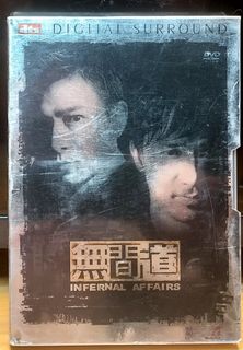 （分類：）位於 。 由 chishingyip 提交（商品編號 1461233688，圖片 1）。簡介： 。