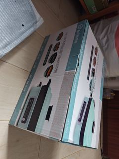 （分類：）位於 。 由 buseditor97686 提交（商品編號 1461197526，圖片 1）。簡介： 。