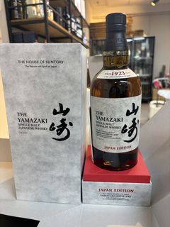 （分類：）位於 。 由 tel54878880 提交（商品編號 1461125805，圖片 1）。簡介： 。