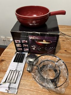（分類：）位於 。 由 sw1180 提交（商品編號 1461286017，圖片 1）。簡介： 。