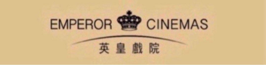 （分類：）位於 。 由 Chenchan 提交（商品編號 1461126099，圖片 1）。簡介： 。