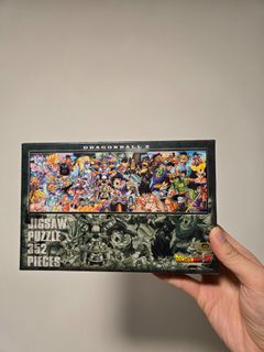 （分類：）位於 。 由 j_studiohk 提交（商品編號 1461188910，圖片 1）。簡介： 。