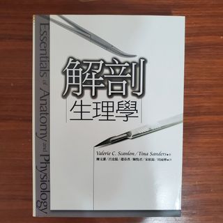由 orangekimjaewon (刊登 ID 1461190266，圖片 1) 提交，位於 的 (類別：)，說明：。