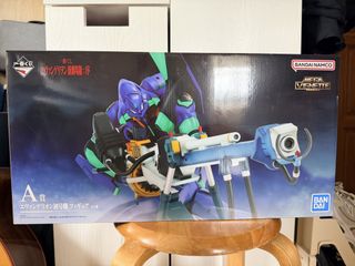 （分類：）位於 。 由 nthspecial123 提交（商品編號 1461178024，圖片 1）。簡介： 。