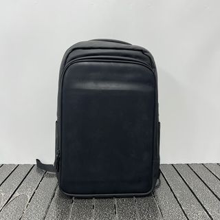 （分類：）位於 。 由 doota_mall 提交（商品編號 1461116431，圖片 1）。簡介： 。