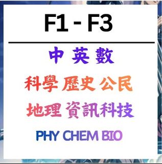 （分類：）位於 。 由 si_yuan_education 提交（商品編號 1402080285，圖片 1）。簡介： 。