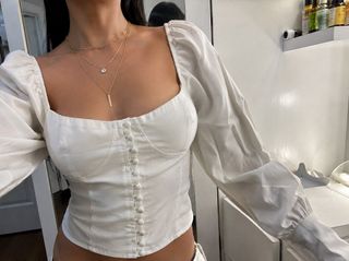 (Category: ) located in . Submitted by shop.ysha (Listing ID 1461233837, Image 1). Description: .