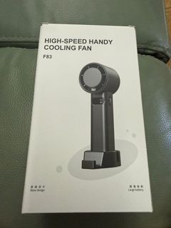 （分類：）位於 。 由 kinkin0926 提交（商品編號 1461298538，圖片 1）。簡介： 。