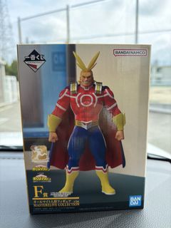 （分類：）位於 。 由 frisk_lam 提交（商品編號 1461160215，圖片 1）。簡介： 。