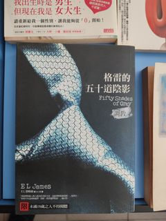 （分類：）位於 。 由 chunshing1001 提交（商品編號 1461117443，圖片 1）。簡介： 。