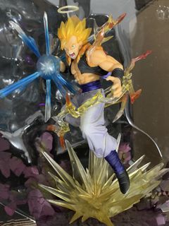 （分類：）位於 。 由 isellstuff20 提交（商品編號 1461312063，圖片 1）。簡介： 。