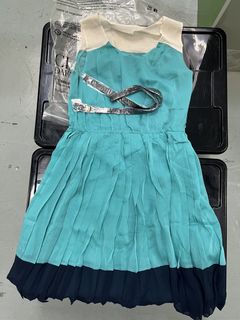 （分類：）位於 。 由 vtotoro 提交（商品編號 1461134416，圖片 1）。簡介： 。