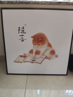 （分類：）位於 。 由 tyson2025 提交（商品編號 1461135566，圖片 1）。簡介： 。