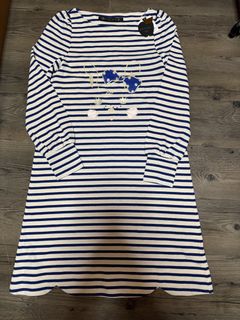 （分類：）位於 。 由 vvxxtaehyungxxvv 提交（商品編號 1461167854，圖片 1）。簡介： 。