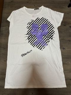 （分類：）位於 。 由 vvxxtaehyungxxvv 提交（商品編號 1461172512，圖片 1）。簡介： 。