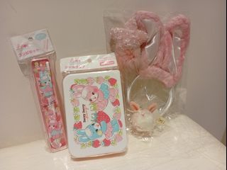 （分類：）位於 。 由 mizz.me 提交（商品編號 1461188221，圖片 1）。簡介： 。